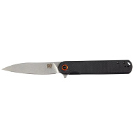 Нож Skif Townee Jr SW Black (UL-001JSWB)