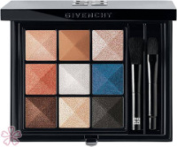 Палетка теней Givenchy Le 9 de Givenchy 9.14