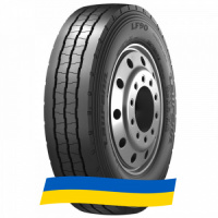 215/75 R17.5 Laufenn LF90 135/133J Прицепная шина