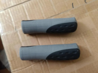 Грипсы электросамоката Kugoo Kukirin Crosser