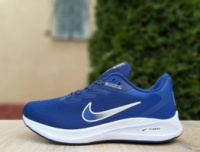 Чоловічі кросівки Nike Zoom (41-46)