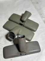 Дзеркало салону Chery Amulet Чері Амулет