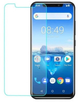 Загартоване скло на Oukitel C12 Pro - купити в SmartEra.ua