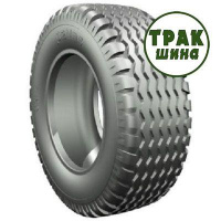 Сельхоз шина Speedways PK-307 (с/х) 19.00/45R17 145A8 PR14