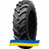 320/90 R46 Alliance A-842 148A8 Сельхоз шина