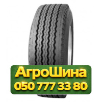 385/65R22.5 Firemax FM07 160L PR20 Прицепная грузовая шина