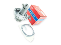 Насос водяной 2101 EuroEx