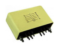 Реле РПГ-9 05111, 05102, 05201, 05301, 05401, 05601