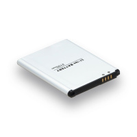 Акумулятор для LG L70 / D325 / BL-52UH