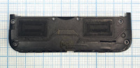 Динамік (Buzzer) Lenovo A6020a40 Original б/в