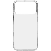 Чохол ArmorStandart Air для Apple iPhone 17 Pro Max Прозорий (ARM86742) (Код товару:42792)