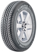 Silverstone Synergy M3 165/80R13 83T (Malaysia)