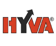Гидравлика на спецтехнику HYVA