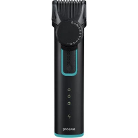 Тример Proove Dorian 5in1 Black (HTPD05002001)