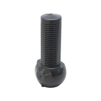 Сепаратор Hayward PWL SX200SNPAK10 (14«)