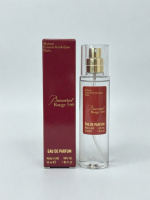 Maison Francis K. Baccarat Rouge 540 - Crystal Perfume 55ml