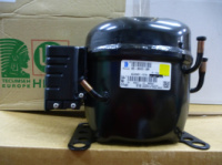 Компресор L'UNITE HERMETIQUE АЕ 4450 Y FZ (13.24 cm.MВР.середн.темп R-134 -10/ 530wt)