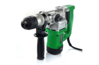 Перфоратор бочковой Apro 1500H (896255)