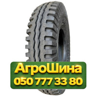 9R16 Pulmox TRL65 125A6 PR12 Сельхоз шина