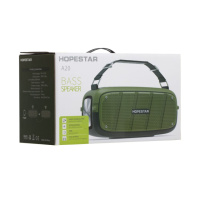 Колонка Hopestar A20