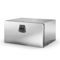 Інструментальний ящик для вантажних автомобілів 800x500x470