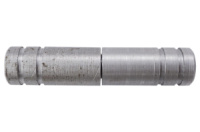 Петля точена Imperial 24 x 120мм (I24)
