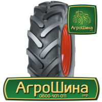 Сельхоз шина Mitas TI 22 460/70R24