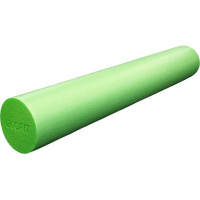 Масажный ролик Ecofit MDF008-А 90х15 см Green (К00015249)