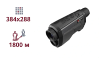 Тепловизионный монокуляр Hikmicro Gryphon-GH35
