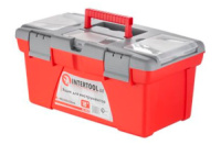 Ящик для інструменту Intertool 18« BX-0418 BX-0418 (BX-0418)