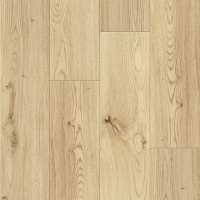 Ламінат VITALITY Style Aqua Protect 4V 175 Дуб Брендон АКЦІЯ - безкоштовна доставка від 10 уп*