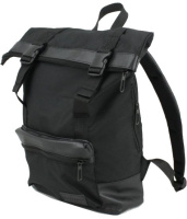 Рюкзак міський Wallaby, Україна чорний