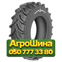 420/85R34 Maxam MS951R AGRIXTRA 85 142A8 Сельхоз шина