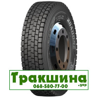 315/80 R22.5 ROADONE RD25 157/154K Ведуча шина