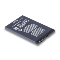 Акумулятор для Nokia BP-3L