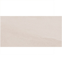 Aquaviva Плитка для басейну Aquaviva Montagna Light Gray, 298x598x9.2 мм