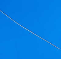 Припой для пайки алюминия FILALU 1192 NC