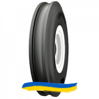 10R16 Galaxy 303 119A6 Сельхоз шина