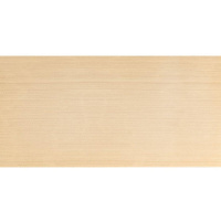 Самоклеящаяся стеновая PET плитка 600х300х2мм SW-00002342