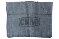 Сумка для мангала Сила - 380 x 280 мм x 6 шп 1 шт.