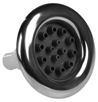 Форсунка 14 мм 14 hoses Insert (SS Cover)