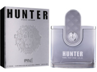 Hunter Men Prive Parfums edt 90ml