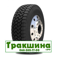 245/70 R19.5 Double Coin RLB490 136/134J ведуча шина