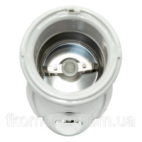 Кофемолка ROTEX RCG06 White. XU-183 Цвет: белый