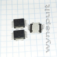 VB525SP HSOP10