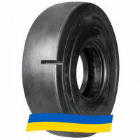 14 R24 Advance L-5S Индустриальная шина