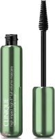 Тушь для ресниц Clinique High Impact High-Fi™ Mascara 10 мл 02 Brown