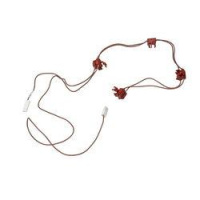 Мікровимикачі блоку розпалу для газової плити Gorenje 349377