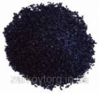 Марганец диоксид гранулированный