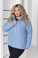 ​Жіноча куртка 127355